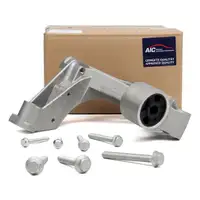 AIC Achsschenkel f&uuml;r SEAT Cordoba Ibiza SKODA Fabia Roomster VW Polo vorne rechts