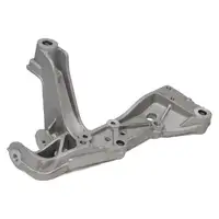 AIC 55951 Querlenker Halter Konsole f&uuml;r AUDI A3 VW Golf 5 SEAT Leon Octavia 2 vorne rechts