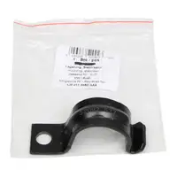 AIC Halter Schelle Stabilisatorlager Querlenkerlager f&uuml;r AUDI SEAT SKODA VW vorne