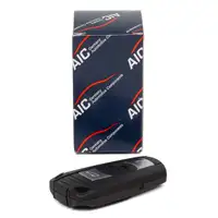 AIC Funkfernbedienung 3-Tasten f&uuml;r BMW E81-88 E90-93 E60/61 E63/64 X1 E84 X5 E70 X6 E71 Z4