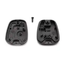 AIC 58231 Schlüsselgehäuse Gehäuse 2-Tasten für CITROEN C1 C2 C3 Xsara Picasso