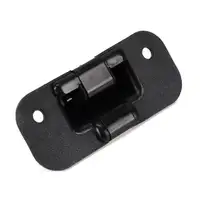 AIC 70944 Aufnahme T&uuml;rschloss f&uuml;r RENAULT Kangoo Trafic 2 3 Master 2 OPEL Vivaro B hinten