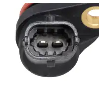 AIC 51667 Kurbelwellensensor f&uuml;r OPEL Astra G H Corsa B C D Combo Tigra B 1.0-1.4i 6238109