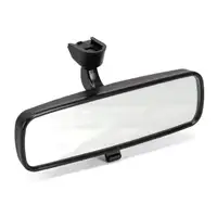 AIC 58173 Innenspiegel Rückspiegel für FORD Fiesta 5 Fusion Focus 1 Mondeo 3 MK3 4982463