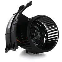 Gebl&auml;semotor Innenraumgebl&auml;se L&uuml;ftermotor f&uuml;r VW MULTIVAN TRANSPORTER T5 T6