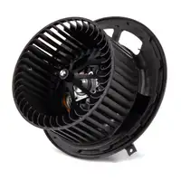 AIC Gebl&auml;semotor Innenraumgebl&auml;se f&uuml;r BMW 1er E81 E82 E87 E88 3er E90-93 X1 E84