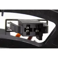 AIC Gebl&auml;semotor Innenraumgebl&auml;se f&uuml;r BMW 1er E81 E82 E87 E88 3er E90-93 X1 E84