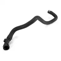 AIC K&uuml;hlwasserschlauch f&uuml;r VW Golf 4 AUDI 8L SEAT Leon SKODA Octavia 1.6-2.0 1.9 TDI unten