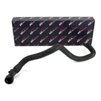 AIC K&uuml;hlwasserschlauch f&uuml;r VW Golf 4 AUDI 8L SEAT Leon SKODA Octavia 1.6-2.0 1.9 TDI unten