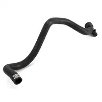 AIC K&uuml;hlwasserschlauch f&uuml;r VW Golf 4 AUDI 8L SEAT Leon SKODA Octavia 1.6-2.0 1.9 TDI unten