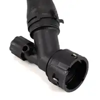 AIC K&uuml;hlwasserschlauch f&uuml;r VW Golf 4 AUDI 8L SEAT Leon SKODA Octavia 1.6-2.0 1.9 TDI unten