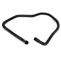 AIC 58343 K&uuml;hlerschlauch f&uuml;r VW Golf 4 Bora AUDI A3 8L SEAT Leon SKODA Octavia 1 1.9 TDI