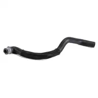 AIC K&uuml;hlwasserschlauch f&uuml;r MERCEDES-BENZ W204 S204 X204 C207 OM642/46/51 M271/72/74 rechts