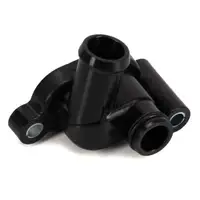 AIC Wasserflansch Kühlmittelflansch für AUDI A4 B8 A6 C7 A5 8T Q5 8RB 3.0 TDI 059121506H