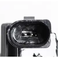 AIC Kennzeichenleuchte + Gl&uuml;hlampe f&uuml;r VW Golf 5 Passat CC B6 EOS 1F 3D0943021A