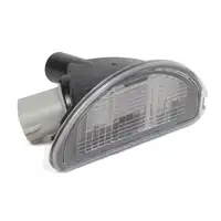 AIC 55778 Kennzeichenleuchte + Gl&uuml;hlampe f&uuml;r TOYOTA Aygo B1 1.0 1.4 hinten 812700H010