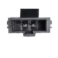 AIC 55787 Kennzeichenleuchte + Gl&uuml;hlampe f&uuml;r SKODA Fabia 1 6Y 2 542 545 Yeti 5L 6Y0943021E