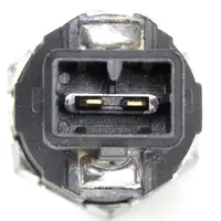 AIC Klopfsensor f&uuml;r DACIA Duster Logan RENAULT Espace Kangoo Laguna Megane Scenic Twingo