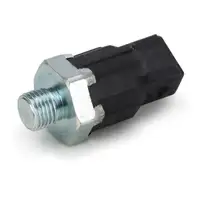 AIC Klopfsensor f&uuml;r DACIA Duster Logan RENAULT Espace Kangoo Laguna Megane Scenic Twingo