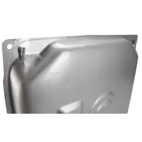 AIC Kraftstoffbeh&auml;lter Tank Einspritzer f&uuml;r VW Transporter Bus Kasten Pritsche 251201075AH