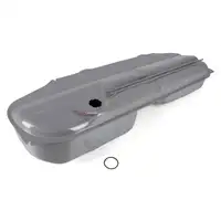 AIC 54245 Kraftstoffbeh&auml;lter Tank Kraftstofftank 55L f&uuml;r BMW 3er Touring Coupe 16111177983