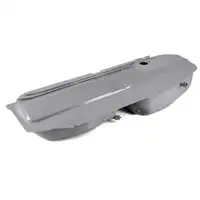 AIC 54245 Kraftstoffbeh&auml;lter Tank Kraftstofftank 55L f&uuml;r BMW 3er Touring Coupe 16111177983