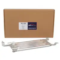 AIC 58141 Kraftstoffk&uuml;hler f&uuml;r CITROEN Berlingo C4 PEUGEOT 307 3008 5008 DIESEL 1574.E0