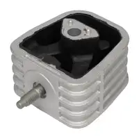 AIC 55518 Engine mount for Mercedes A-Class W168 Vaneo 414 M166 OM688 (front) 1682401617