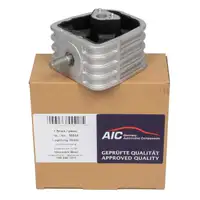 AIC 55518 Engine mount for Mercedes A-Class W168 Vaneo 414 M166 OM688 (front) 1682401617