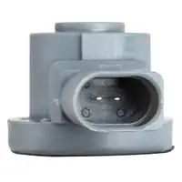 AIC Motorlager Hydrolager f&uuml;r AUDI A6 C6 4F 2.7/3.0 TDI quattro vorne links 4F0199379BL