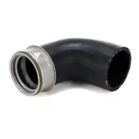 AIC Ladeluftschlauch f&uuml;r AUDI A3 SEAT Leon SKODA Octavia 2 Golf 5 1.9-2.0 TDI rechts oben