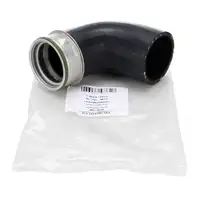 AIC Ladeluftschlauch f&uuml;r AUDI A3 SEAT Leon SKODA Octavia 2 Golf 5 1.9-2.0 TDI rechts oben