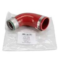 AIC 56739 Ladeluftschlauch f&uuml;r AUDI 8P SEAT Leon SKODA Octavia 2 Golf 5 Touran 1.9/2.0 TDI