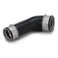 AIC Ladeluftschlauch Ansaugrohr Set f&uuml;r VW Multivan Transporter T5 1.9 TDI 85/105 PS