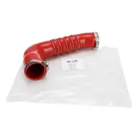 AIC 57152 Ladeluftschlauch Ansaugschlauch f&uuml;r AUDI 4F 2.7/3.0 TDI rechts oben 4F0145738F