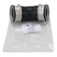 AIC 57156 Ladeluftschlauch f&uuml;r VW Transporter T5 1.9/2.5 TDI links unten 7H0145790A