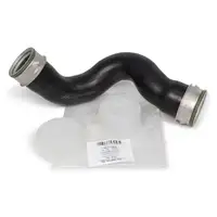 AIC Ladeluftschlauch Ansaugschlauch f&uuml;r VW Multivan Transporter 1.9 TDI links 7H0145980G