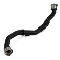 AIC Ladeluftschlauch f&uuml;r RENAULT Clio 4 DACIA Duster Logan 2 Dokker Sandero 2 1.5 dCi