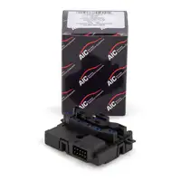 AIC 55000 Lenkwinkelsensor f&uuml;r AUDI A3 8P SEAT Leon 1P SKODA Octavia 2 VW Golf 5 1K0959654