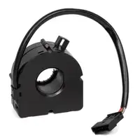 AIC 58350 Lenkwinkelsensor f&uuml;r BMW E46 E39 E38 X3 E83 X5 E53 Z3 MINI R50 R52 32306793632