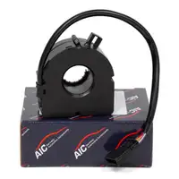 AIC 58350 Lenkwinkelsensor f&uuml;r BMW E46 E39 E38 X3 E83 X5 E53 Z3 MINI R50 R52 32306793632