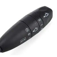 AIC 57866 Lenkstockschalter für MERCEDES W169 W245 Sprinter 3t-5t B906 VW Crafter 30-50