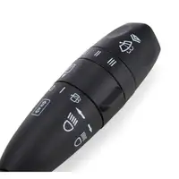 AIC 57866 Lenkstockschalter für MERCEDES W169 W245 Sprinter 3t-5t B906 VW Crafter 30-50