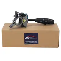 AIC 57866 Lenkstockschalter für MERCEDES W169 W245 Sprinter 3t-5t B906 VW Crafter 30-50