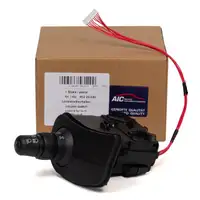 AIC Lenkstockschalter Blinkerschalter f&uuml;r RENAULT Clio 3 Kangoo Modus Grand 8201590638