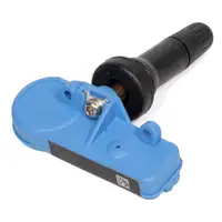 AIC Reifendrucksensor Luftdrucksensor f&uuml;r OPEL Adam Corsa E Meriva B 1010050/13581561