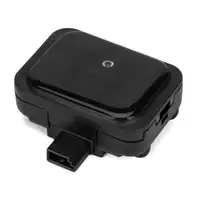 AIC 54829 Regensensor f&uuml;r VW Golf 5 6 Passat B6 SEAT Ibiza 4 SKODA Octavia 2 1K0955559AH