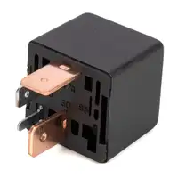 AIC Relais Glühanlage 103 J52 für VW Golf 3 4 Passat B3/B4 AUDI SEAT Leon SKODA 357911253