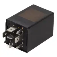 AIC 58355 Relais Klimaanlage f&uuml;r VW Transporter T4 mit Klimaanlage 701959141B