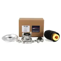 AIC Federbeinlager Domlager Rep.-Satz f&uuml;r MERCEDES A-Klasse W168 Vaneo 414 vorne